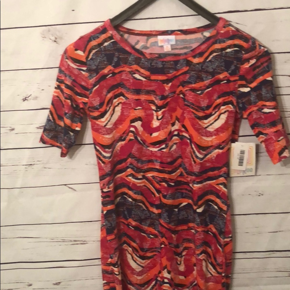 NWT Julia size XSmall